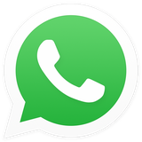 Whatsapp icoon