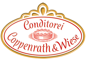 Coppenrath