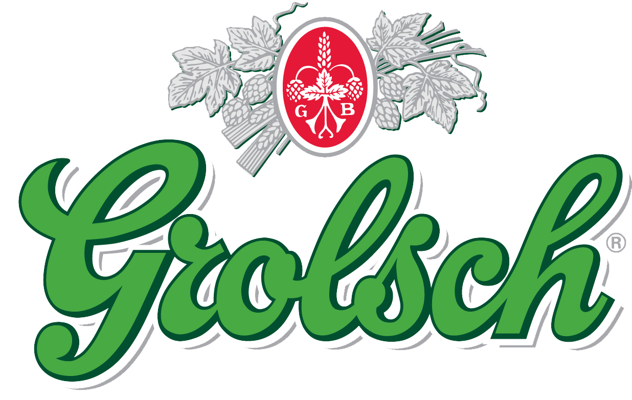 Grolsch logo