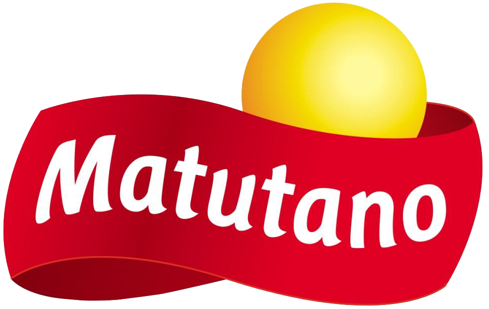Mutatano logo