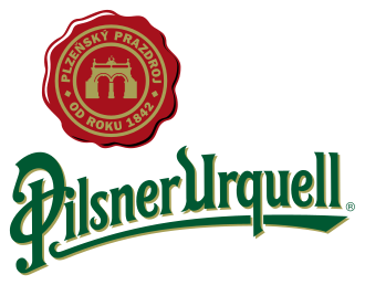 Pilsnerquell logo