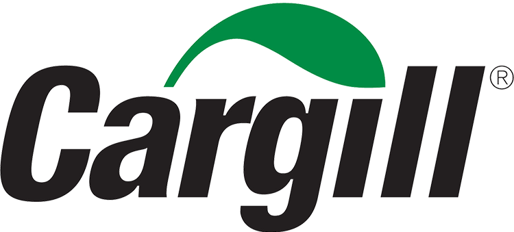 cargill logo