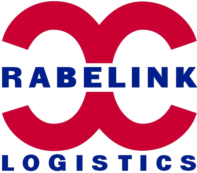 Rabelink logo