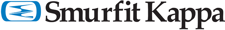 Smurfit logo
