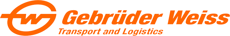 Weisse logo