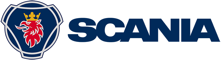 Scania logo