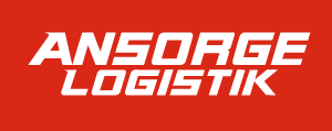 ansorge logo