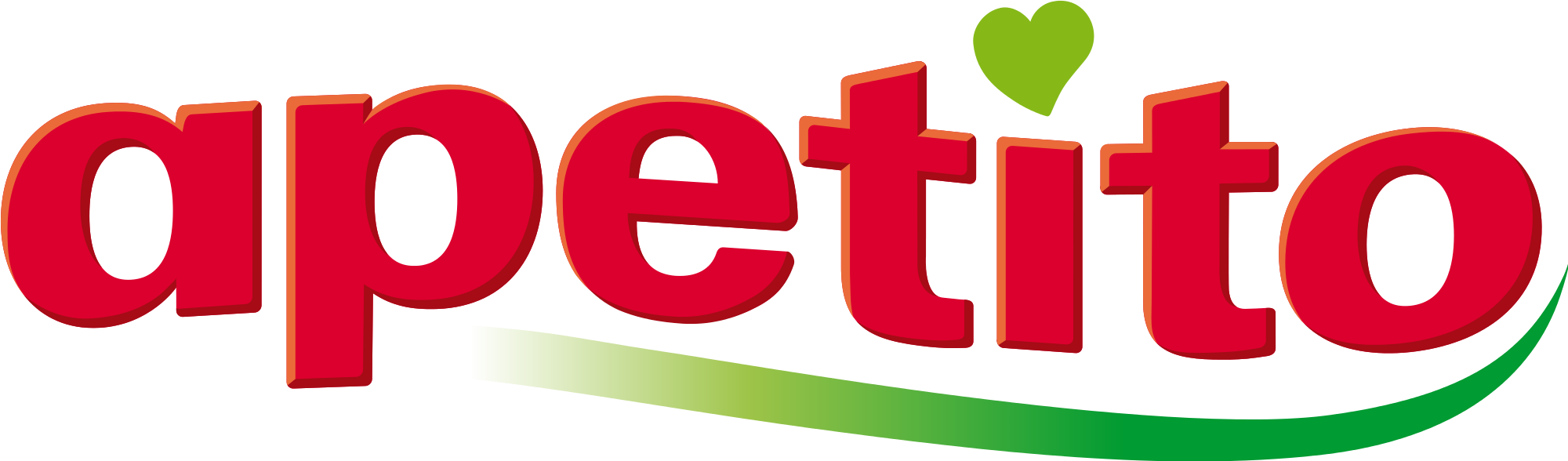 apetito logo