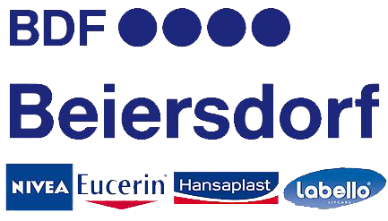 bdf-beiersdorf logo