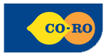 coro logo