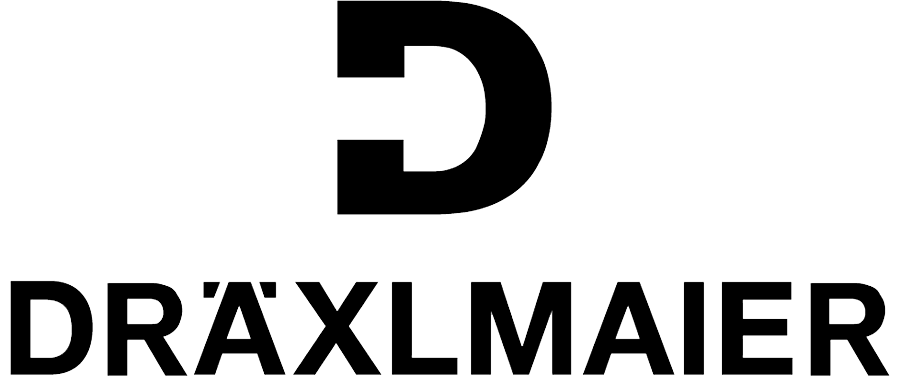 draexlmaier logo