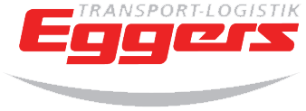 eggers logo