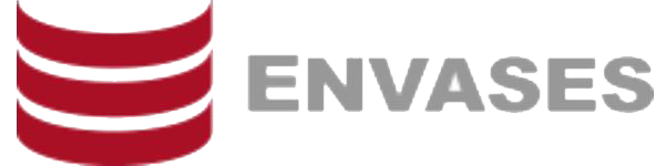 envases logo