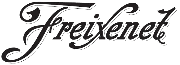 freixenet logo