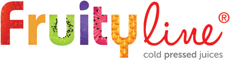 fruityline logo
