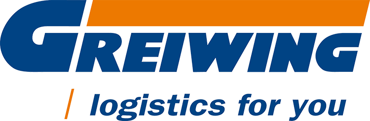greiwing logo