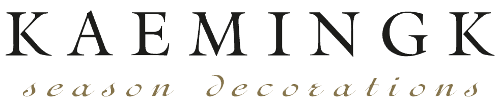 kaemingk logo