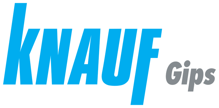 knauf logo