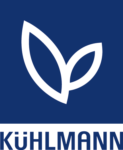 kuhlmann logo