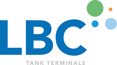 lbc logo