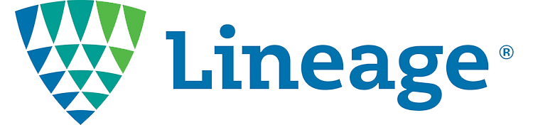 lineage logo