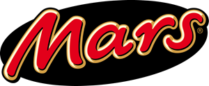 mars logo