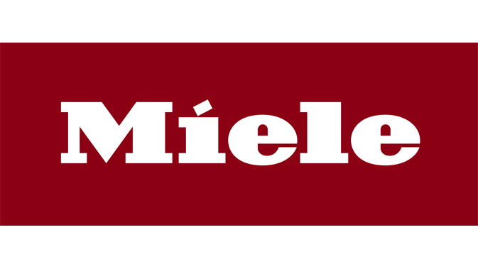 miele logo