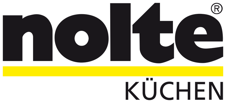 nolte-kuchen logo