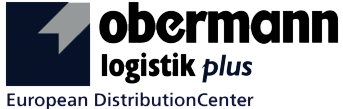 obermann logo