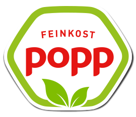 popp-feinkost logo