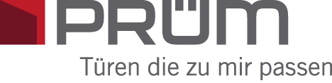 prum logo
