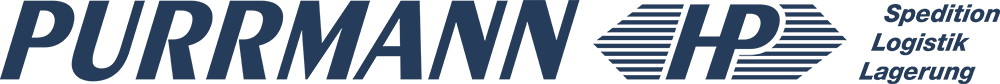 purmann logo