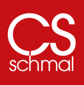 schmalmobel logo