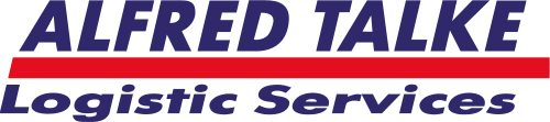 talke logo