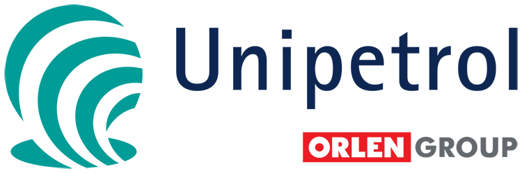 unipetrol logo