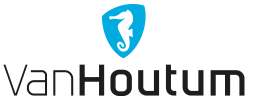 van-houtum logo