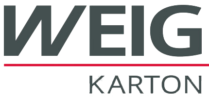 weig logo