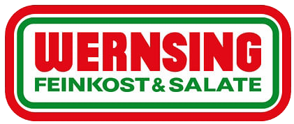 wersing logo