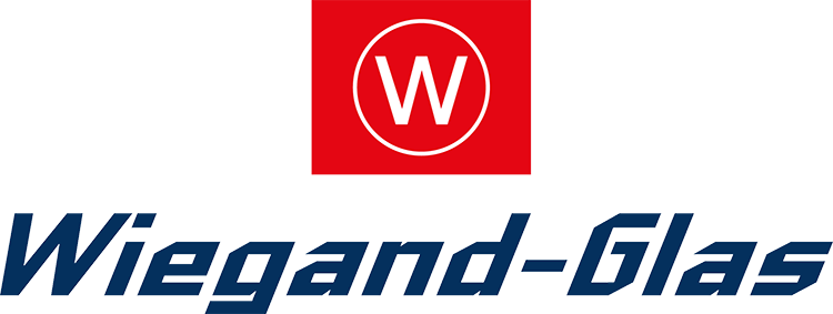 wiegand logo