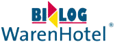Bilog logo