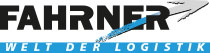 Fahrner logo