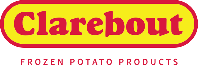 Clarebout logo