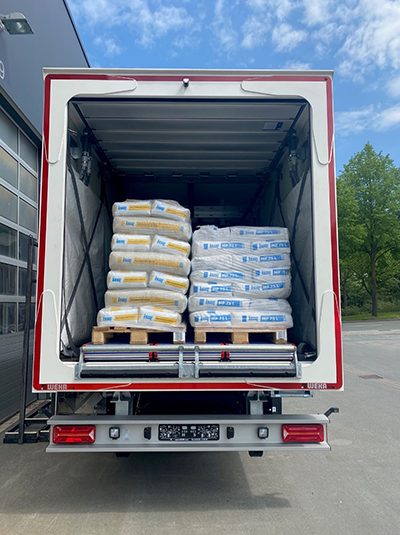 CargoMatic transporting plaster bags L.png