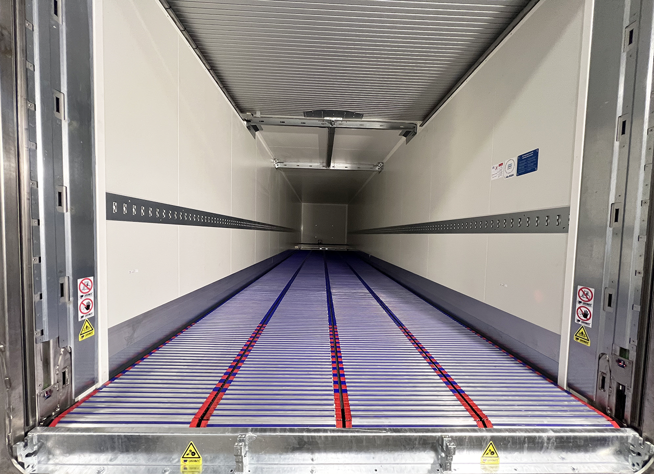 202510 CargoMatic après.png