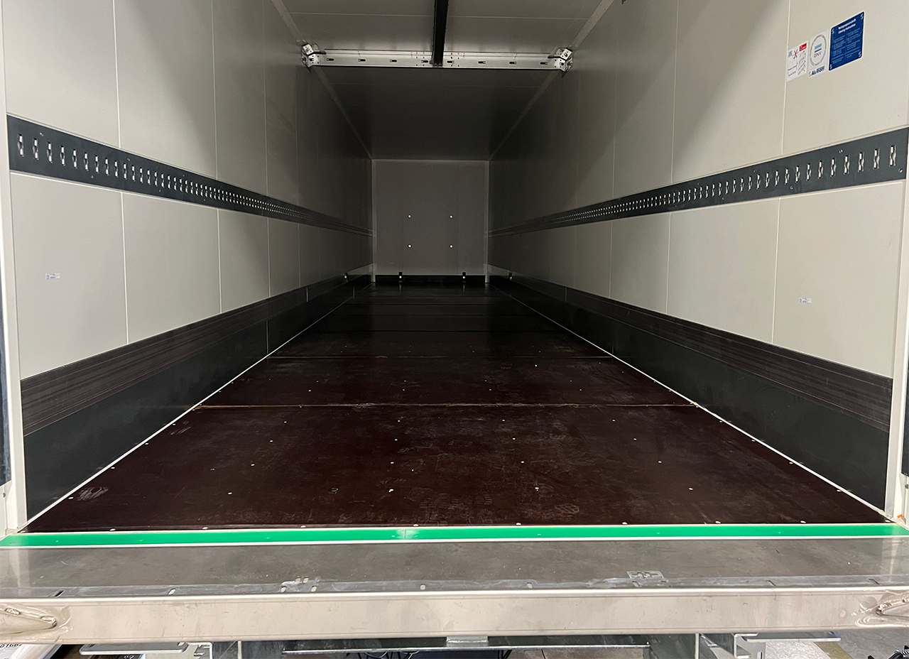 202510 CargoMatic avant.png