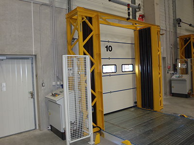 CargoMatic Dwingportaal L.png