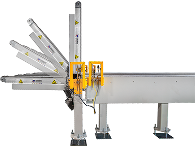 CargoMatic Klapsectie L.png