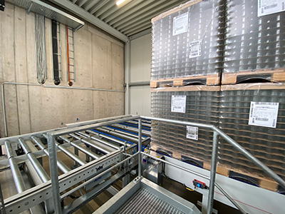 CargoMatic koppeling extern L.png