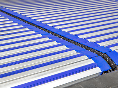 CargoMatic anti slip L.png