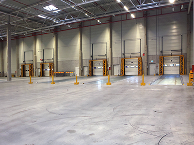 CargoMatic overrijdbaar L.png